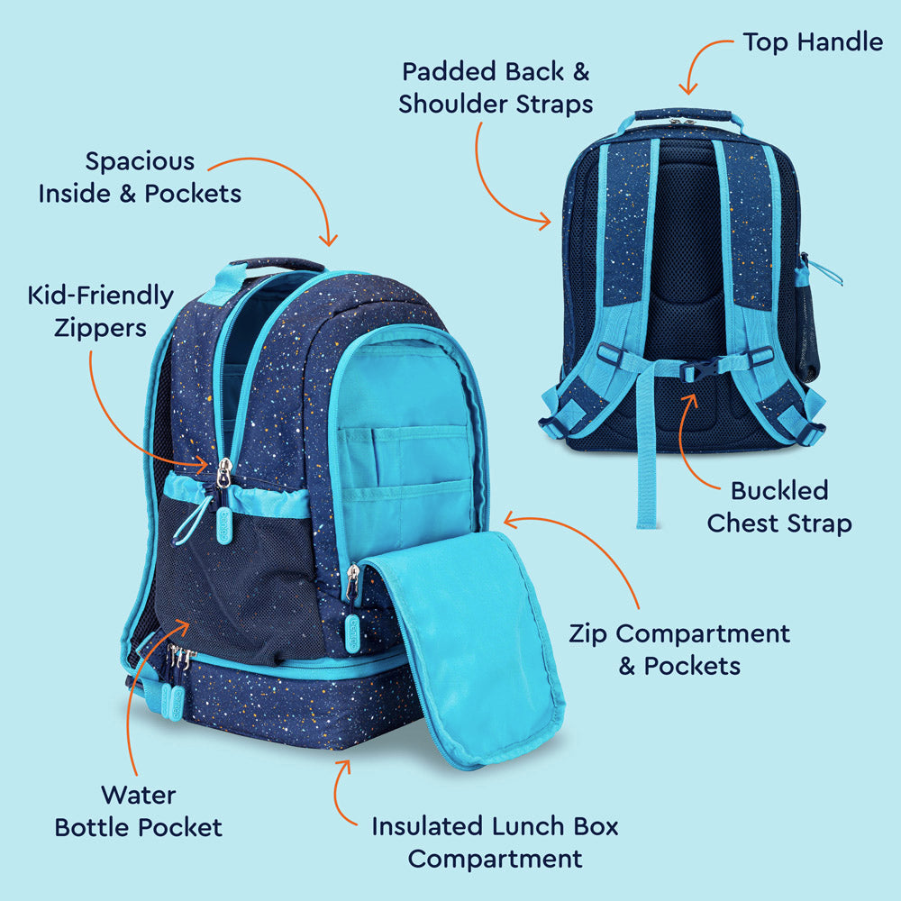 bentgo-kids-2-in-1-backpack-and-lunch-bag-j3 BGBKPAK-BLSP_3.jpg