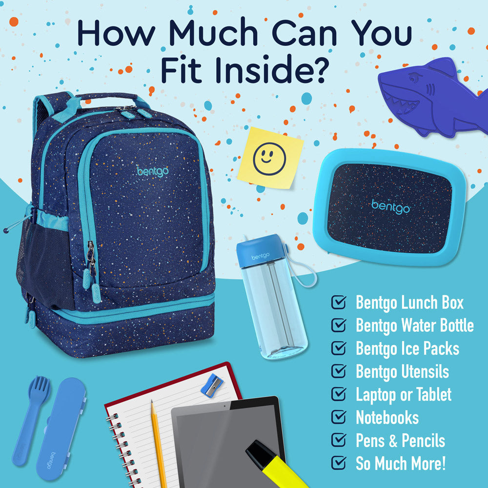 bentgo-kids-2-in-1-backpack-and-lunch-bag-j3 BGBKPAK-BLSP_4.jpg