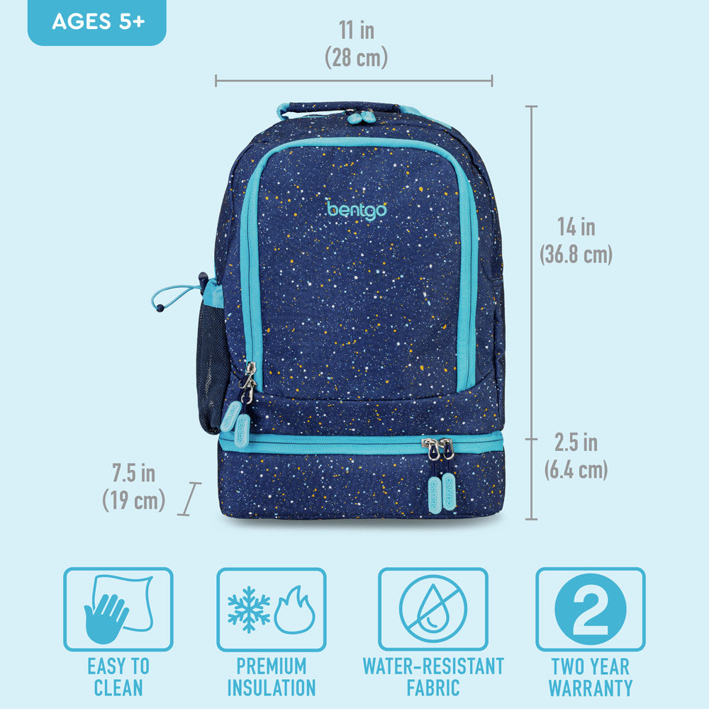 bentgo-kids-2-in-1-backpack-and-lunch-bag-j3 BGBKPAK-BLSP_5.jpg