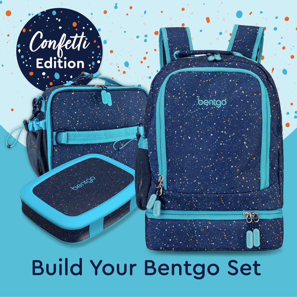 bentgo-kids-2-in-1-backpack-and-lunch-bag-j3 BGBKPAK-BLSP_6.jpg