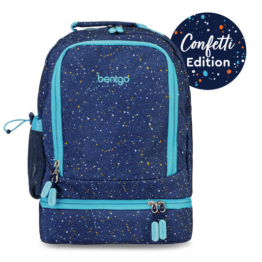 bentgo-kids-2-in-1-backpack-and-lunch-bag-j3 BGBKPAK-BLSP_Alt.jpg