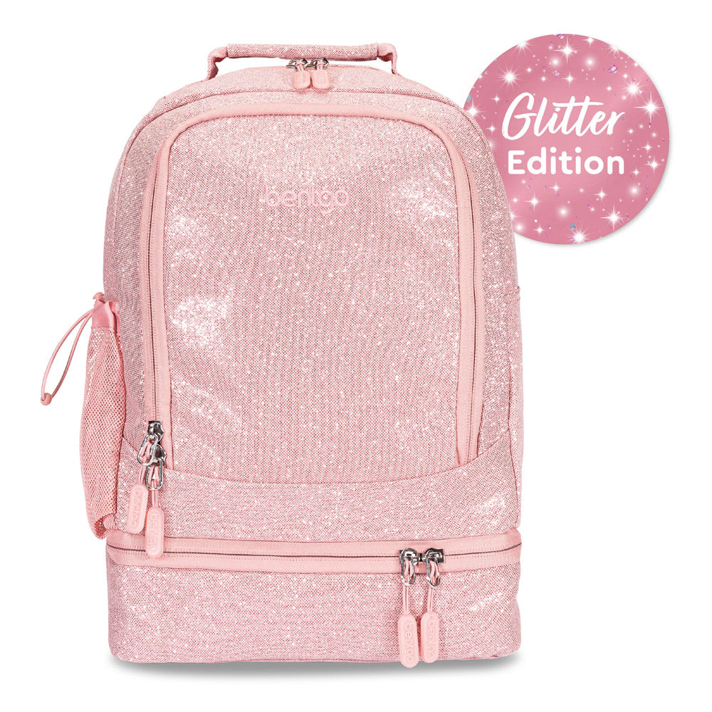 bentgo-kids-2-in-1-backpack-and-lunch-bag-j3 BGBKPAK-PPGL_Alt.jpg