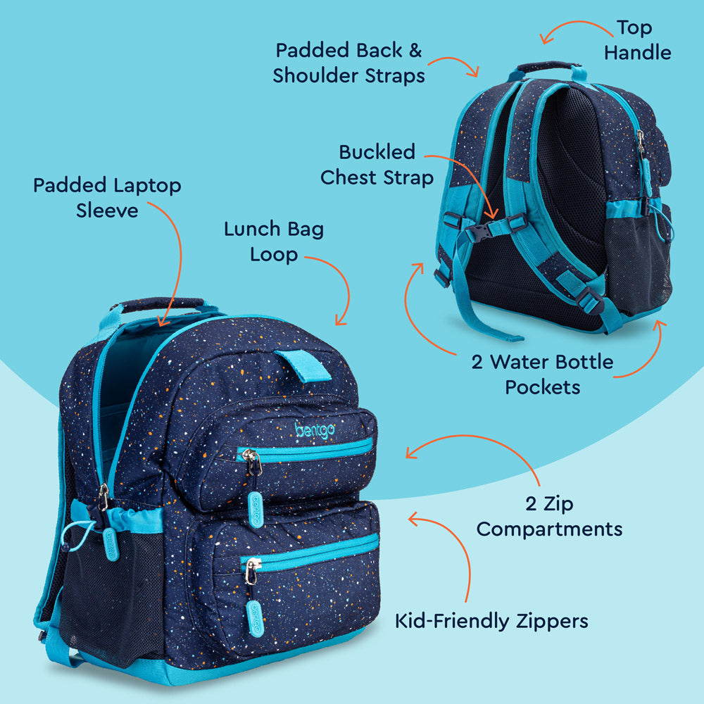bentgo-kids-backpack-m2 BGBKPAKV2-BLSP_3.jpg