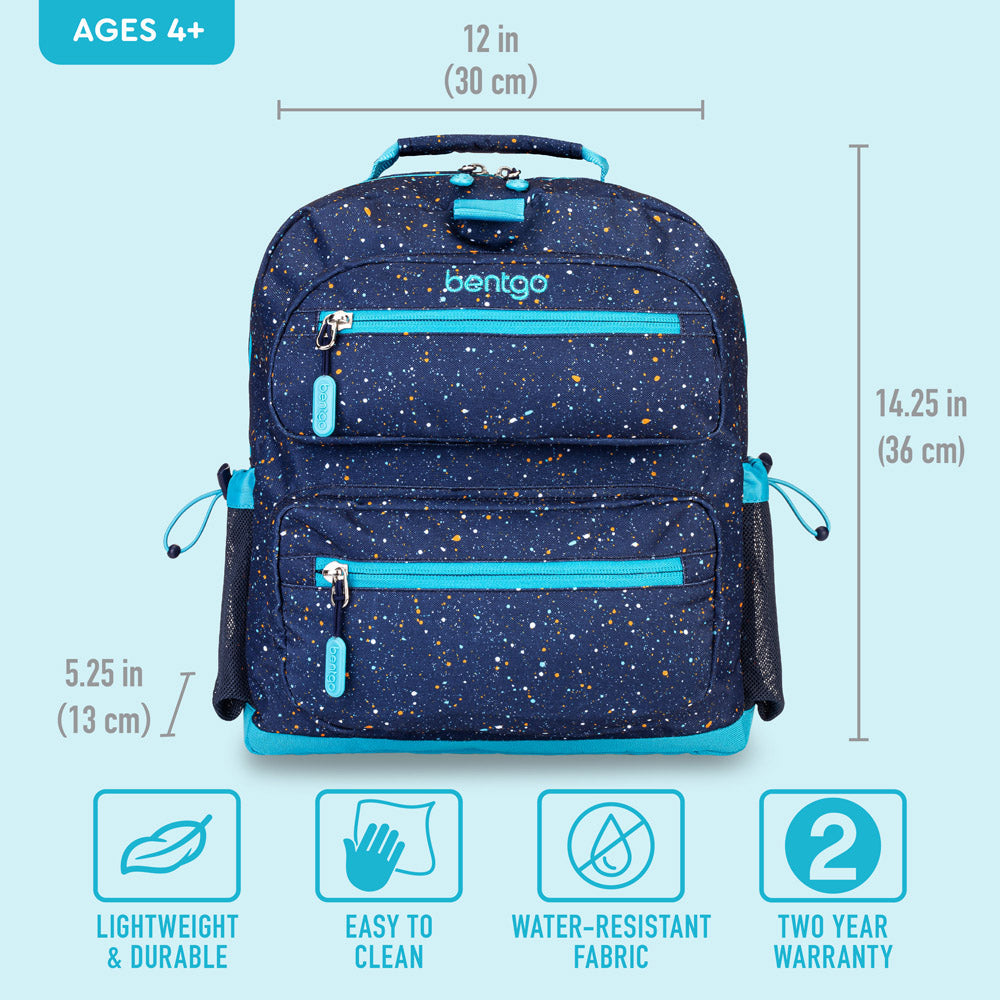 bentgo-kids-backpack-m2 BGBKPAKV2-BLSP_4.jpg