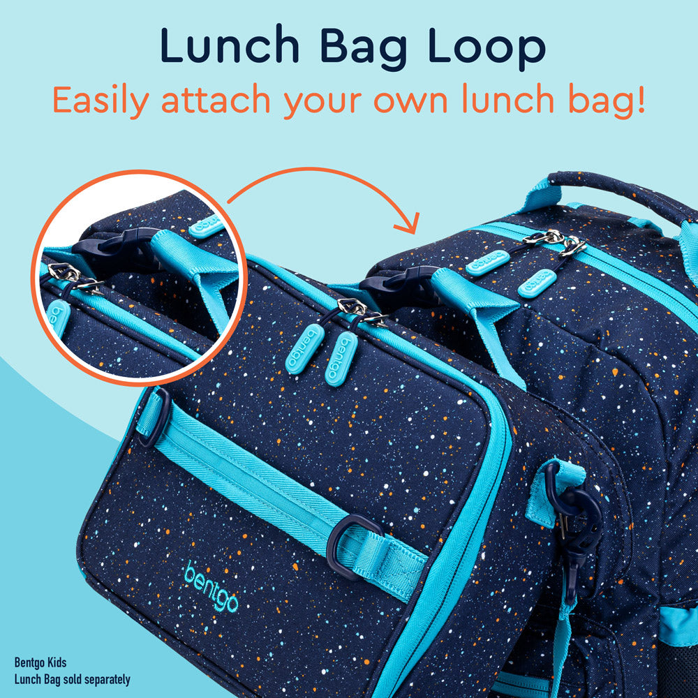 bentgo-kids-backpack-m2 BGBKPAKV2-BLSP_5.jpg