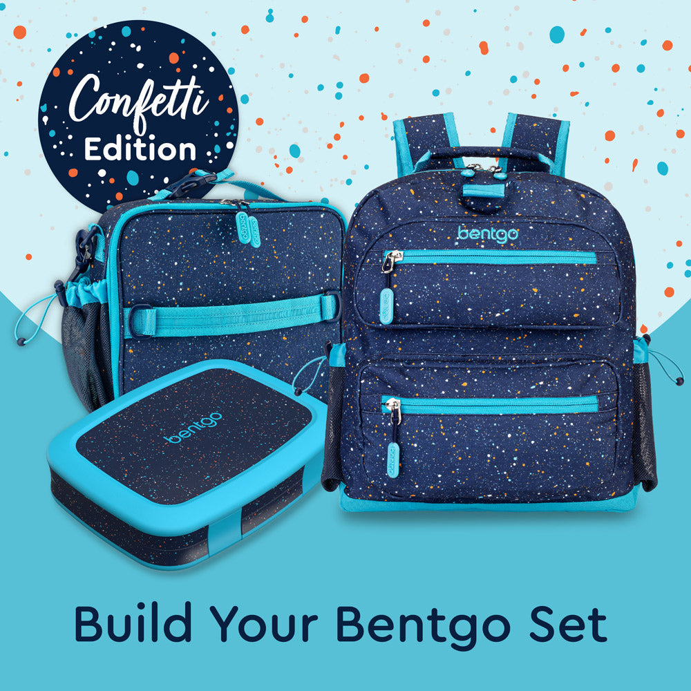 bentgo-kids-backpack-m2 BGBKPAKV2-BLSP_6.jpg