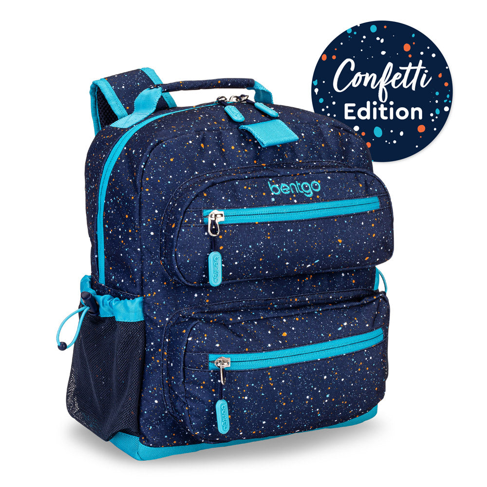 bentgo-kids-backpack-m2 BGBKPAKV2-BLSP_Alt.jpg