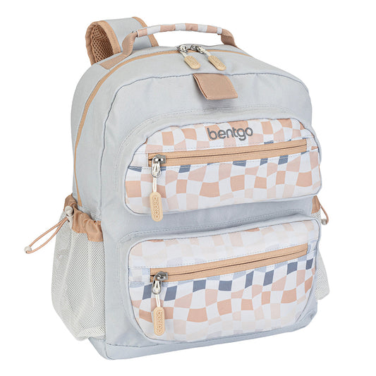 bentgo-kids-whimsy-and-wonder-backpack-t9 BGBKPAKV2-CHK_1.jpg
