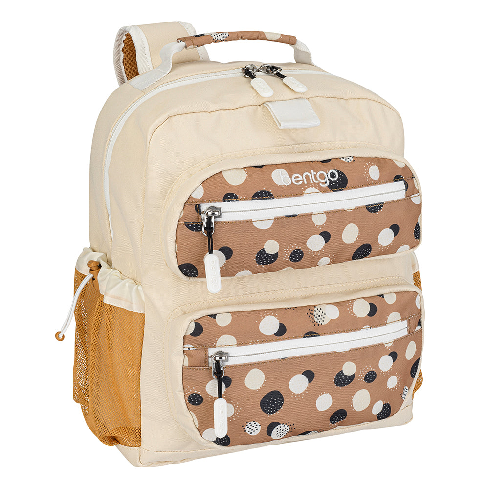 bentgo-kids-whimsy-and-wonder-backpack-t9 BGBKPAKV2-DOT_1_fdd4716e-b765-4e3e-86bb-17e7bdd15151.jpg