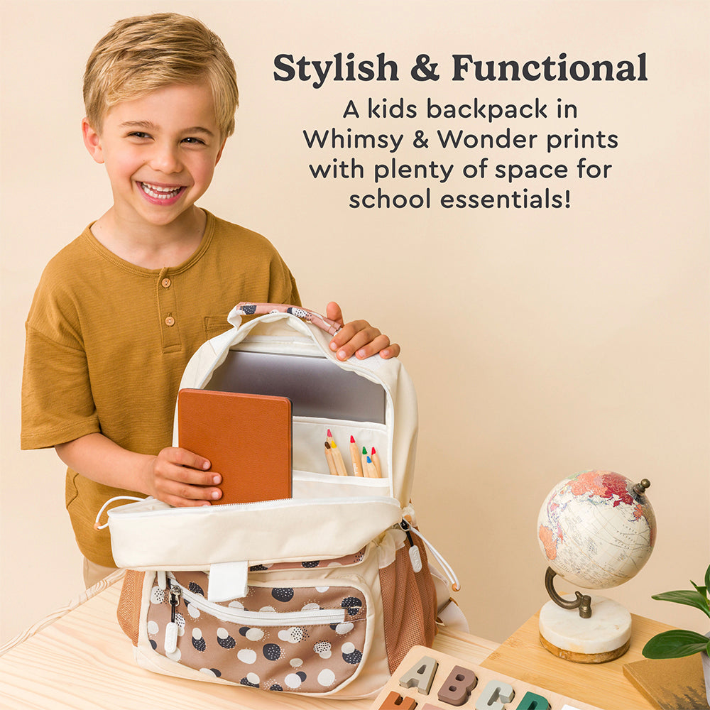 bentgo-kids-whimsy-and-wonder-backpack-t9 BGBKPAKV2-DOT_2_462727bf-74a6-4a84-81a7-c6a96066d1ac.jpg