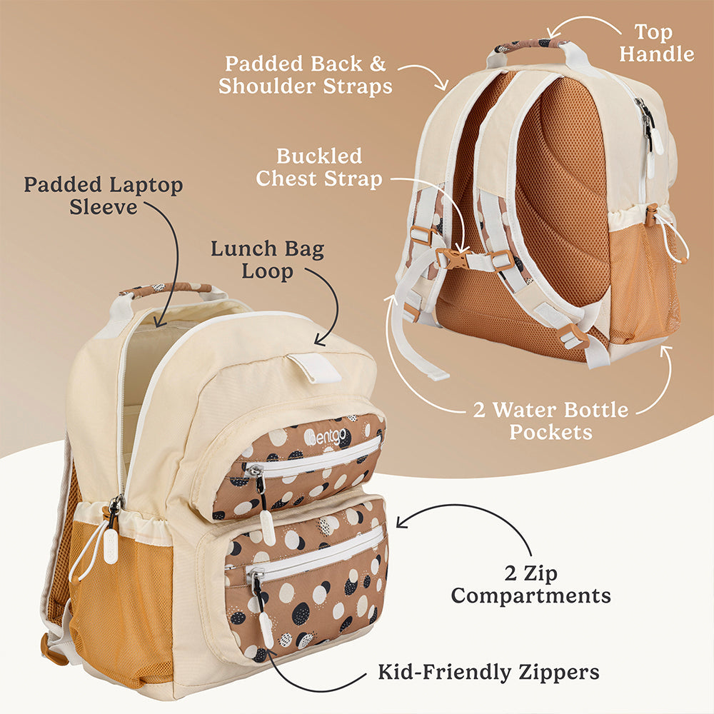 bentgo-kids-whimsy-and-wonder-backpack-t9 BGBKPAKV2-DOT_3.jpg