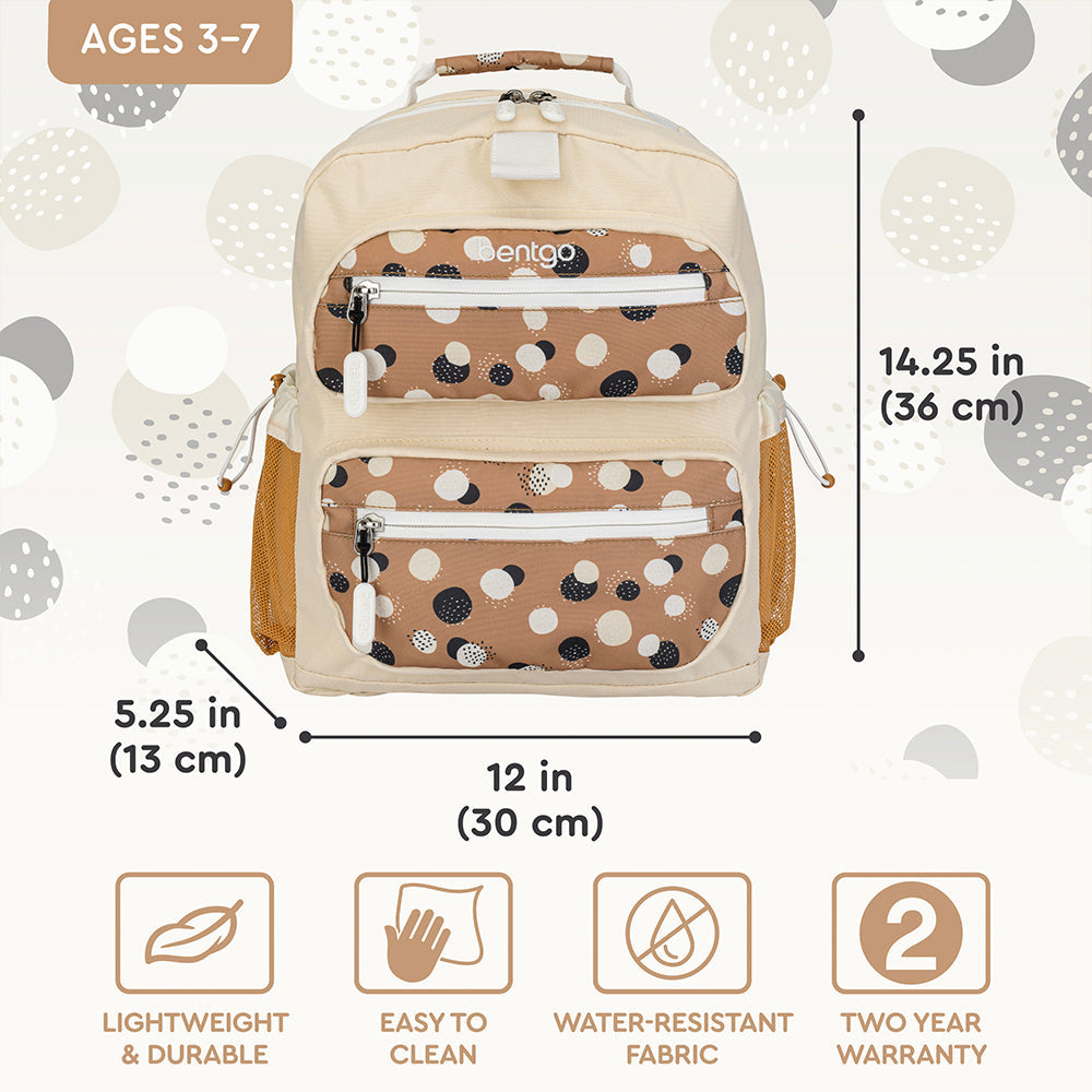 bentgo-kids-whimsy-and-wonder-backpack-t9 BGBKPAKV2-DOT_4.jpg