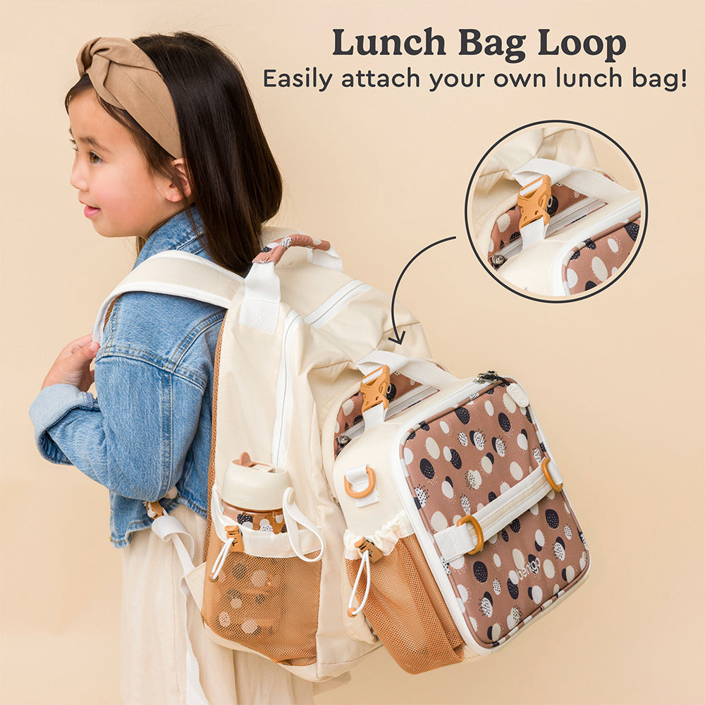bentgo-kids-whimsy-and-wonder-backpack-t9 BGBKPAKV2-DOT_5.jpg