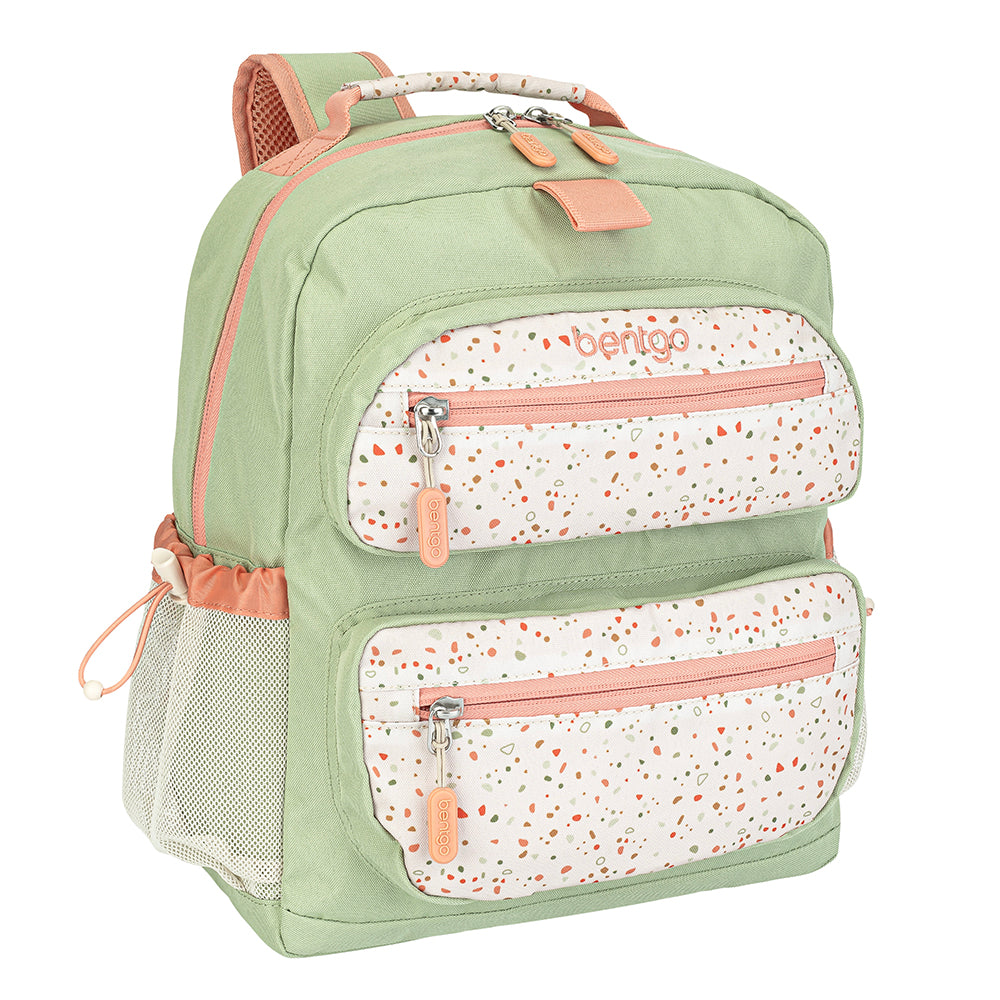 bentgo-kids-whimsy-and-wonder-backpack-t9 BGBKPAKV2-GSP_1_4afc1bf0-5b28-456a-a610-305ee2427eea.jpg