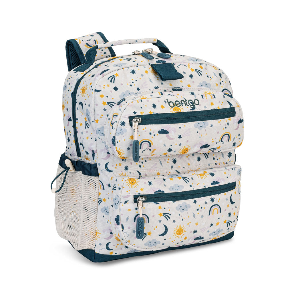 bentgo-kids-prints-backpack-r9 BGBKPAKV2-SKY_00.jpg