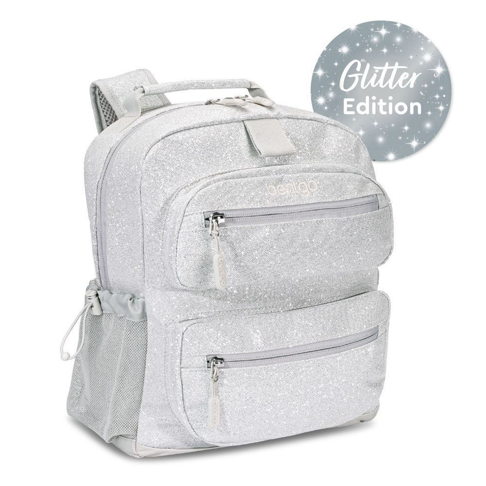 bentgo-kids-backpack-m2 BGBKPAKV2-SLGL_Alt.jpg