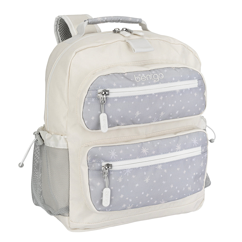 bentgo-kids-whimsy-and-wonder-backpack-t9 BGBKPAKV2-STR_1.jpg