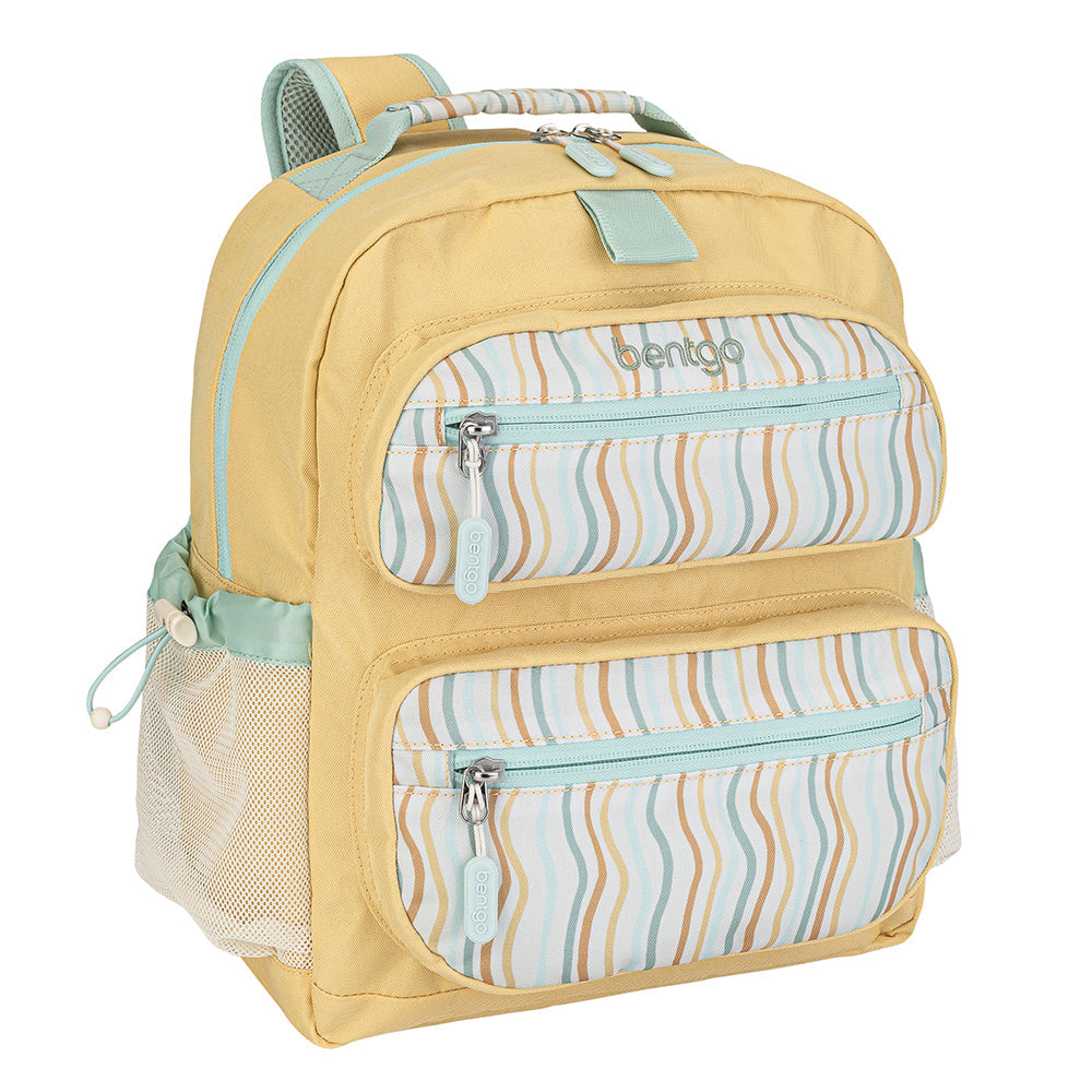 bentgo-kids-whimsy-and-wonder-backpack-t9 BGBKPAKV2-WAV_1_113e3409-75e8-483e-8021-29a4fac454f5.jpg
