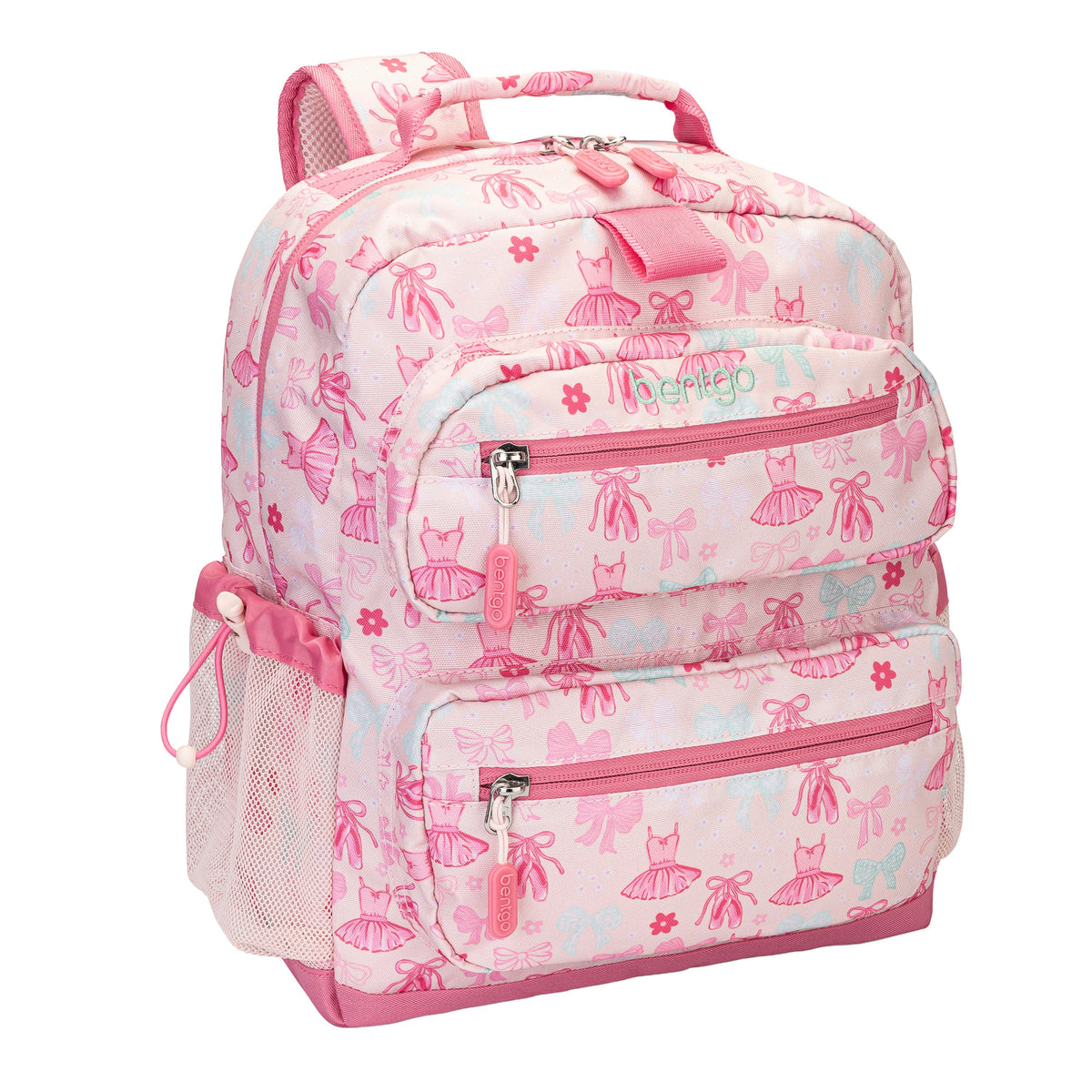 bentgo-kids-prints-backpack-r9 BGBKPAKV2_BAL-01.jpg