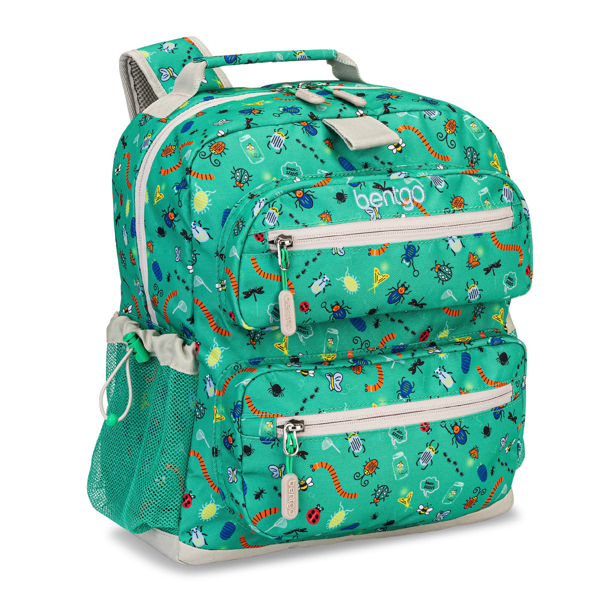 bentgo-kids-prints-backpack-r9 BGBKPAKV2_BUG-01.jpg