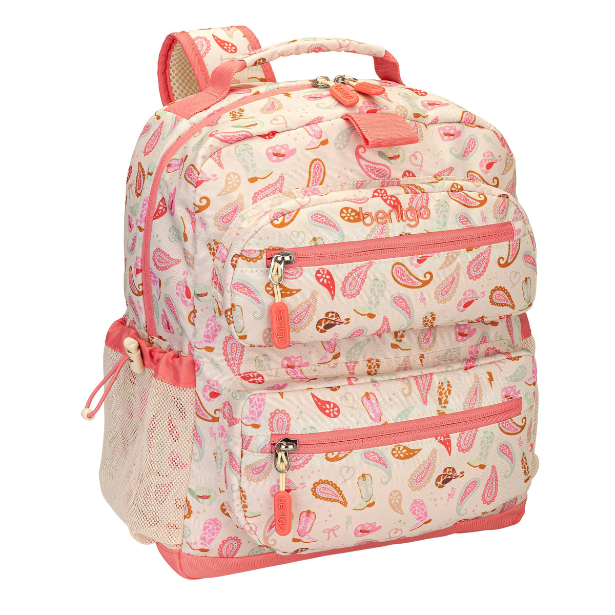 bentgo-kids-prints-backpack-r9 BGBKPAKV2_COW-01.jpg
