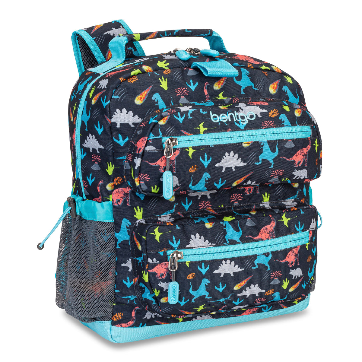 bentgo-kids-prints-backpack-r9 BGBKPAKV2_DNO-01.jpg