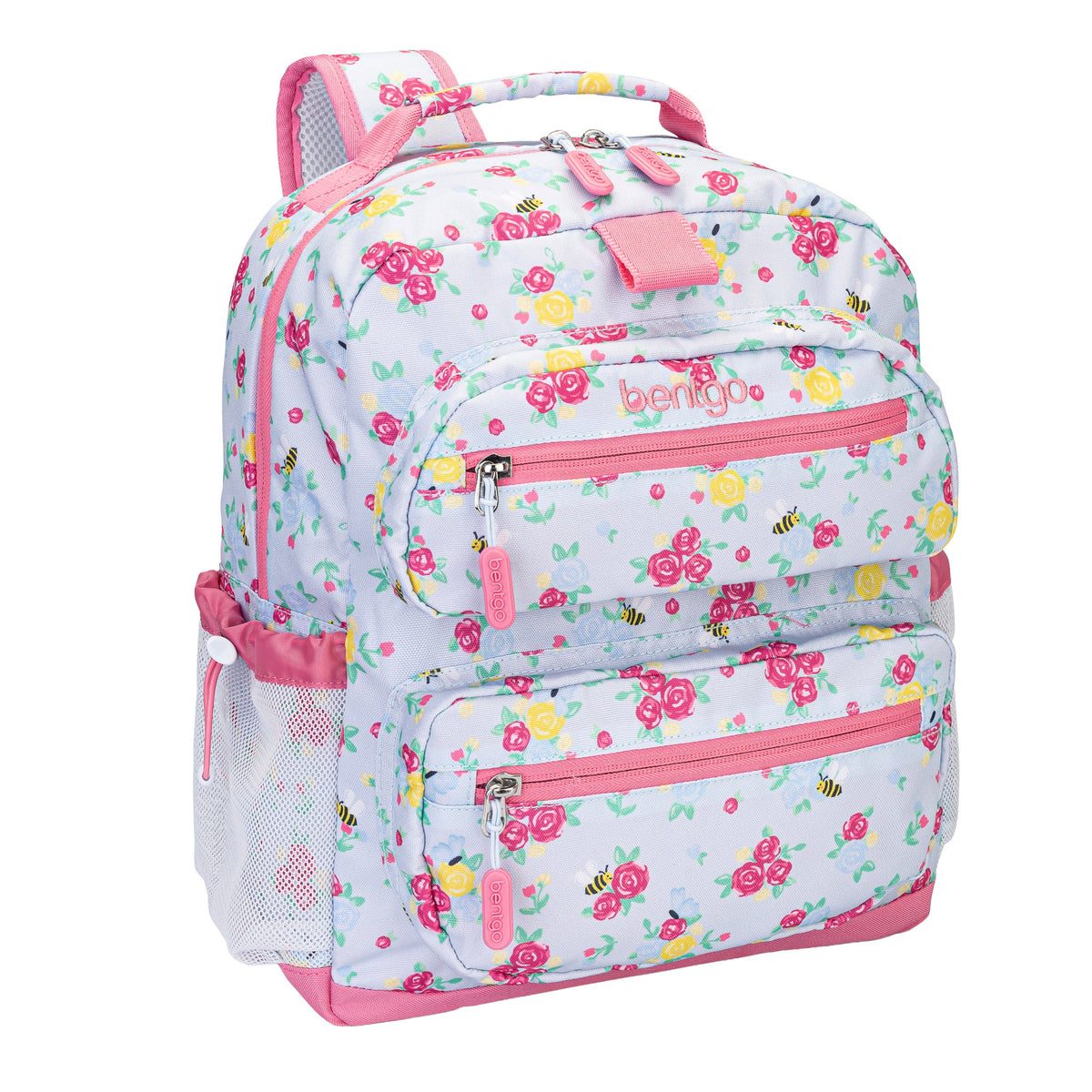 bentgo-kids-prints-backpack-r9 BGBKPAKV2_FRL-01.jpg