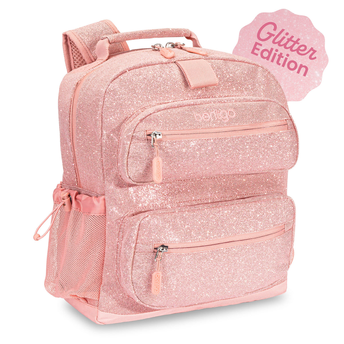 bentgo-kids-backpack-m2 BGBKPAKV2_PPGL-01.jpg