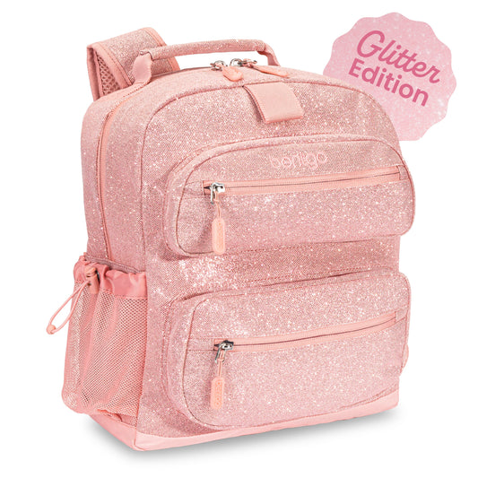 bentgo-kids-backpack-m2 BGBKPAKV2_PPGL-01.jpg