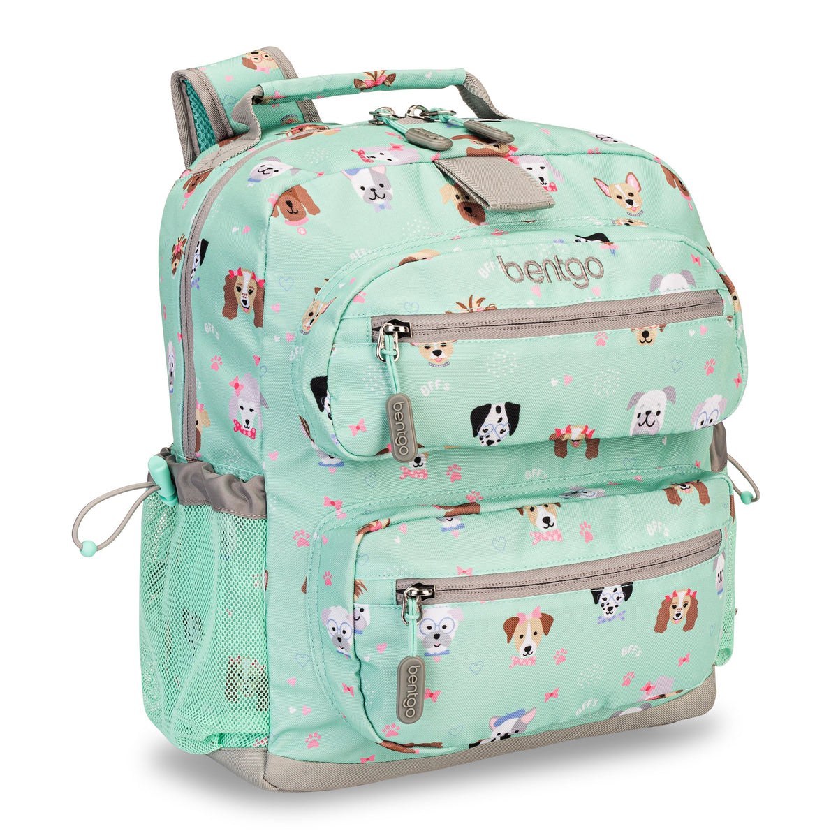 bentgo-kids-prints-backpack-r9 BGBKPAKV2_PPY-01.jpg