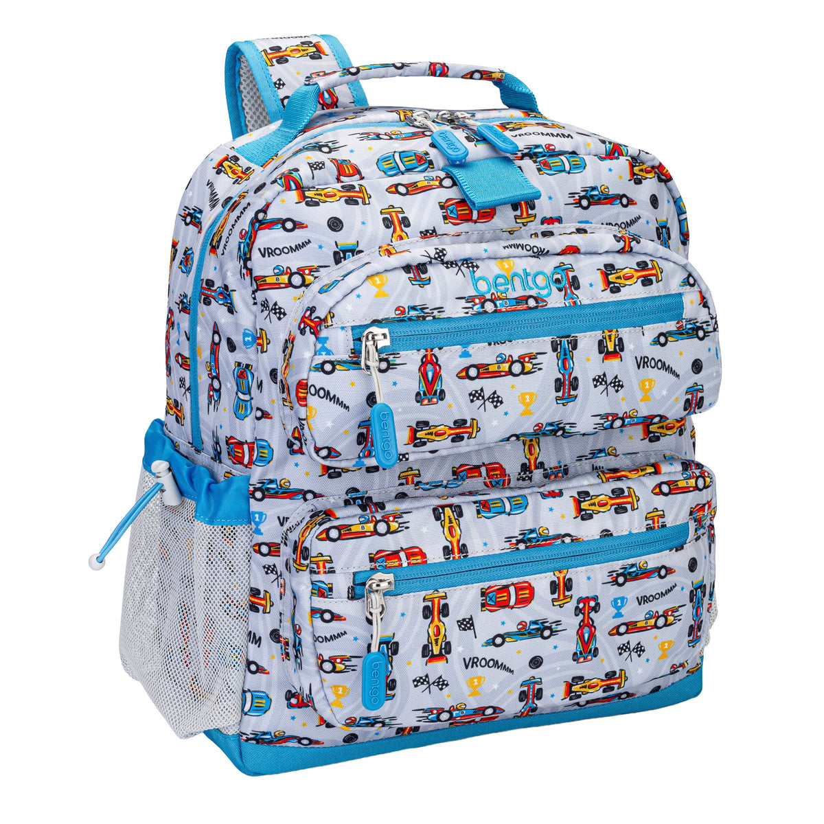 bentgo-kids-prints-backpack-r9 BGBKPAKV2_RAC-01.jpg
