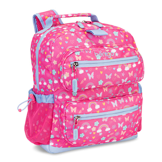 bentgo-kids-prints-backpack-r9 BGBKPAKV2_RBO-01.jpg