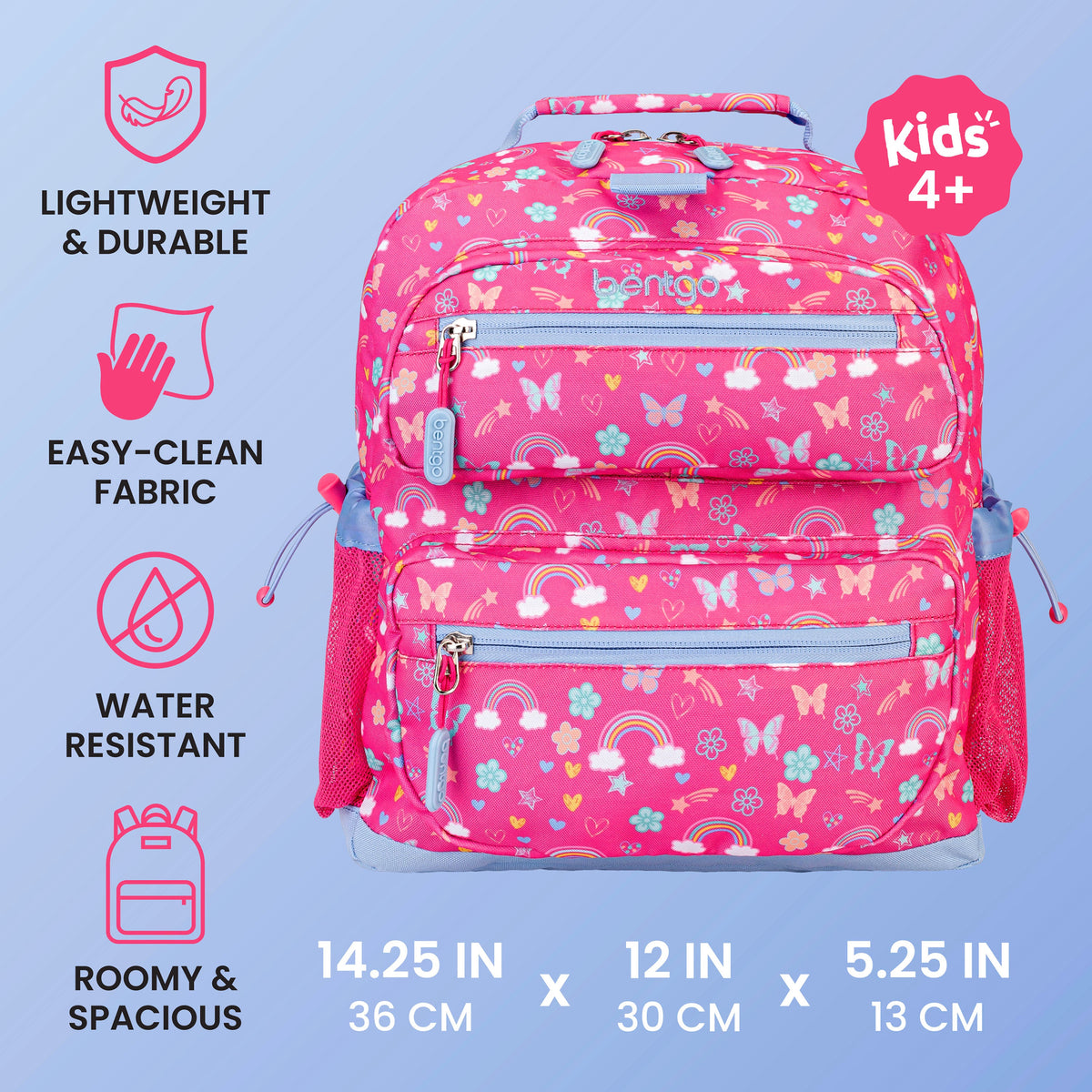 bentgo-kids-prints-backpack-r9 BGBKPAKV2_RBO-03.jpg