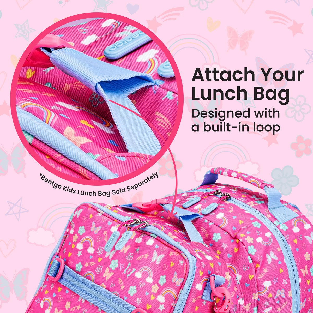 bentgo-kids-prints-backpack-r9 BGBKPAKV2_RBO-04.jpg