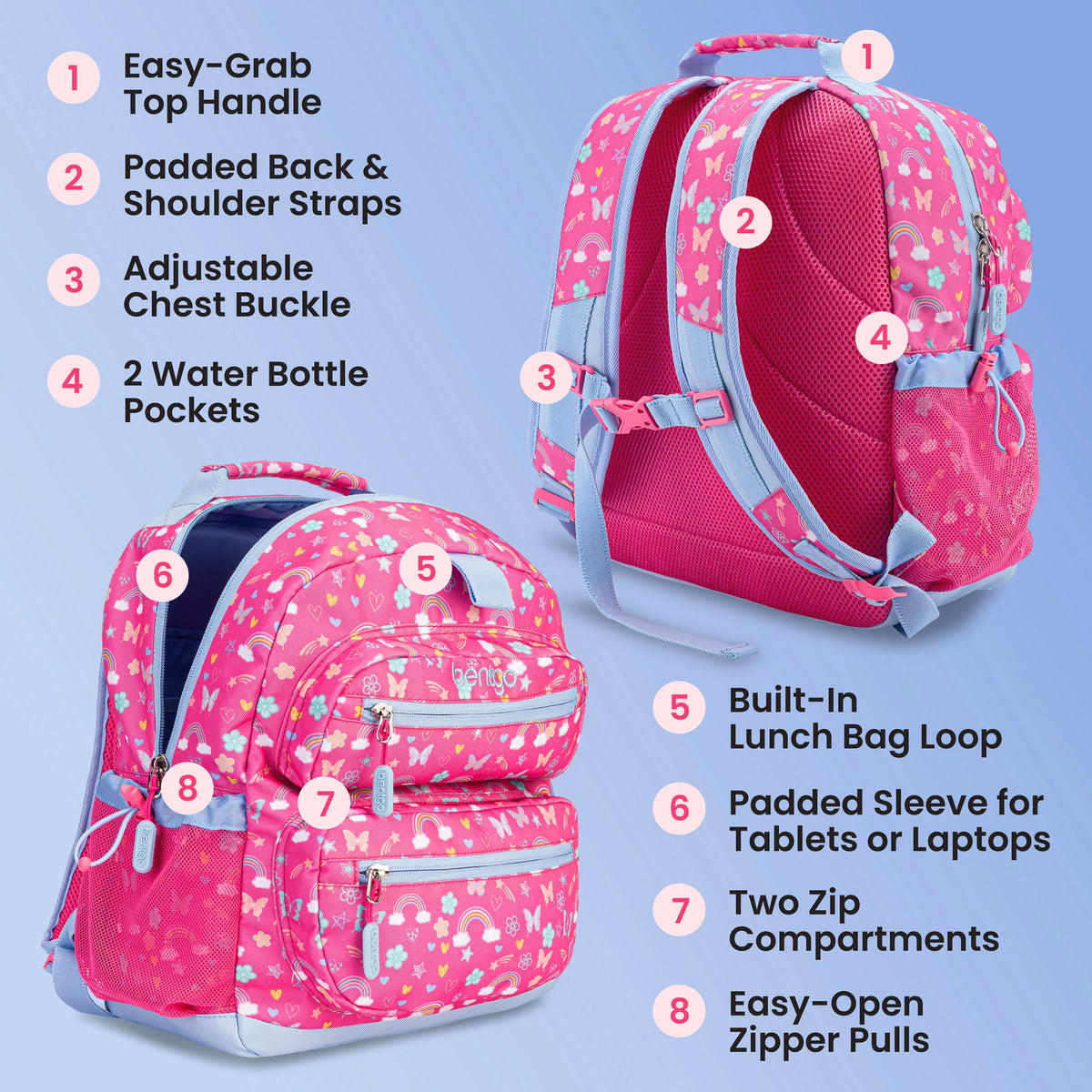 bentgo-kids-prints-backpack-r9 BGBKPAKV2_RBO-05.jpg