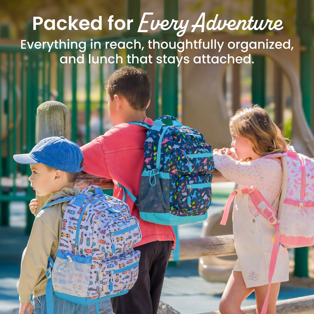 bentgo-kids-prints-backpack-r9 BGBKPAKV2_RBO-06.jpg