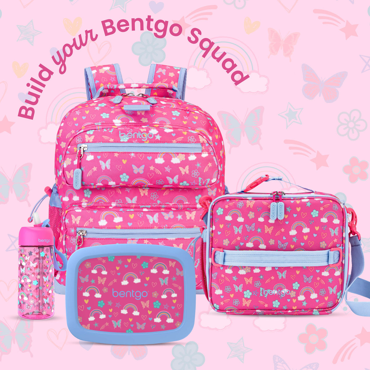 bentgo-kids-prints-backpack-r9 BGBKPAKV2_RBO-07.jpg