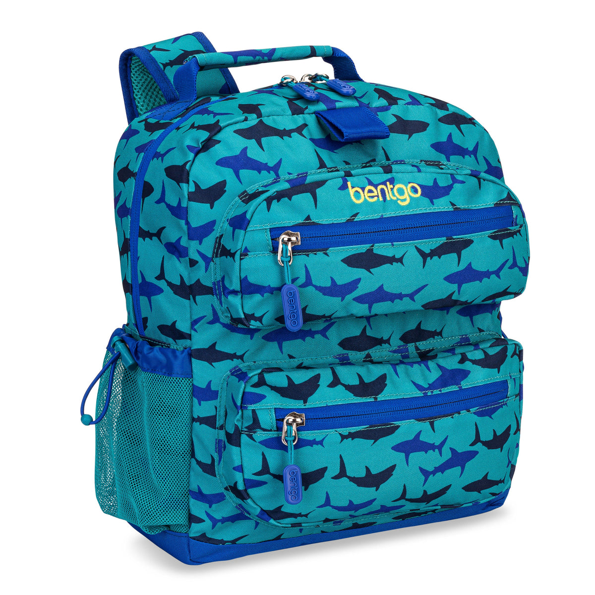 bentgo-kids-prints-backpack-r9 BGBKPAKV2_SHK-01.jpg