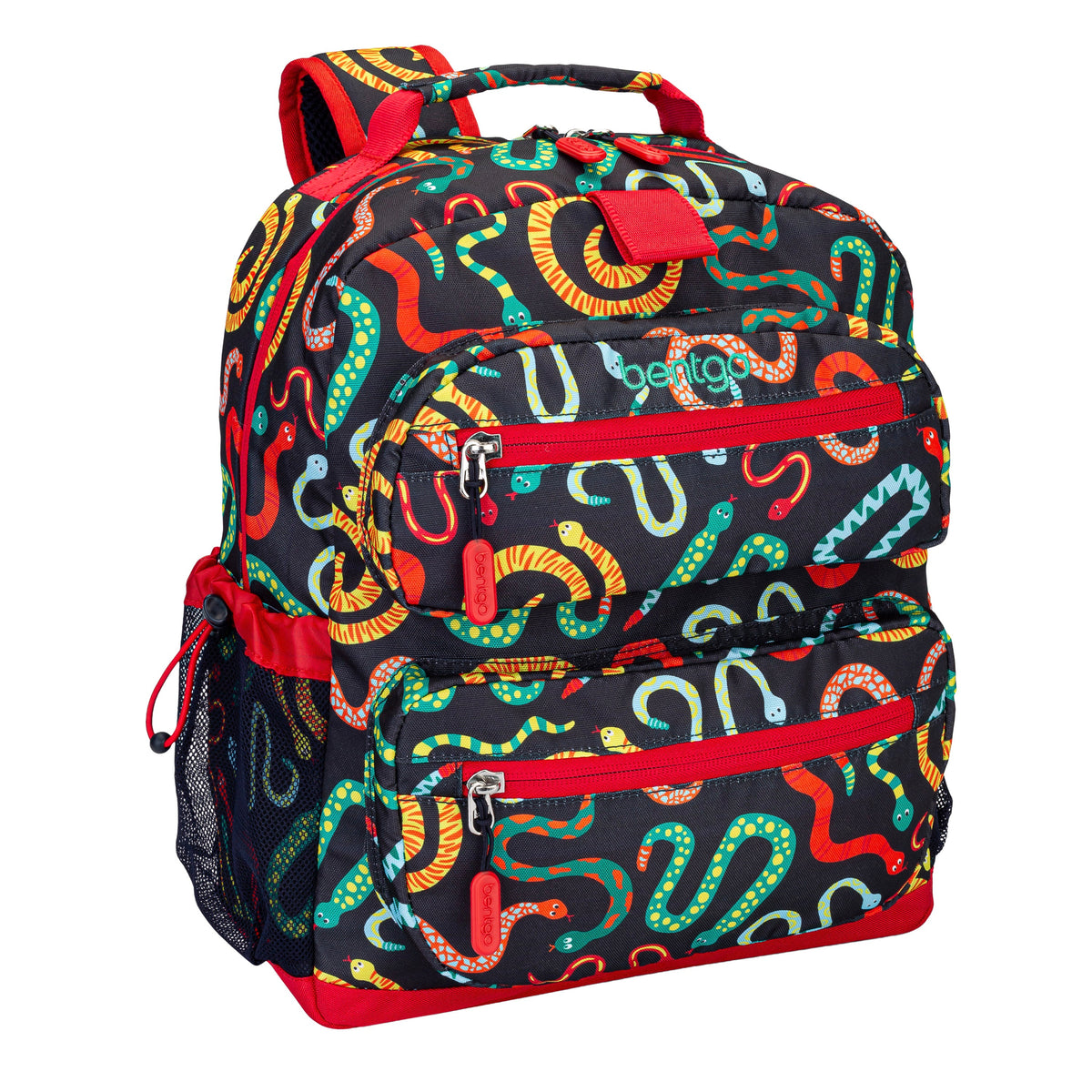 bentgo-kids-prints-backpack-r9 BGBKPAKV2_SKS-01.jpg
