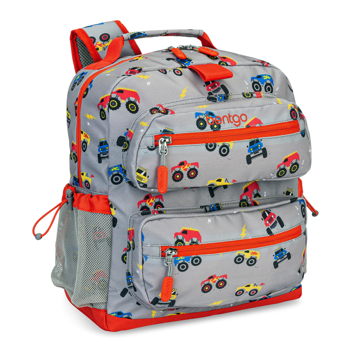bentgo-kids-prints-backpack-r9 BGBKPAKV2_TKS-01.jpg