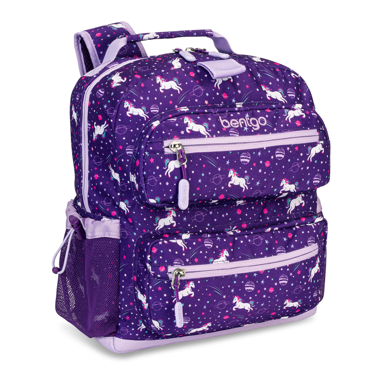 bentgo-kids-prints-backpack-r9 BGBKPAKV2_UNI-01.jpg
