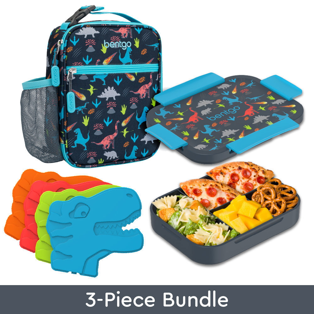 bentgo-kids-snap-and-go-lunch-box-insulated-lunch-tote-and-ice-packs-i1 BGBXBDL-1_01.jpg