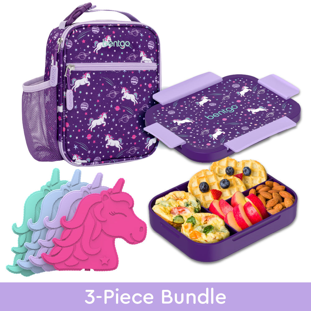 bentgo-kids-snap-and-go-lunch-box-insulated-lunch-tote-and-ice-packs-i1 BGBXBDL-2_01.jpg