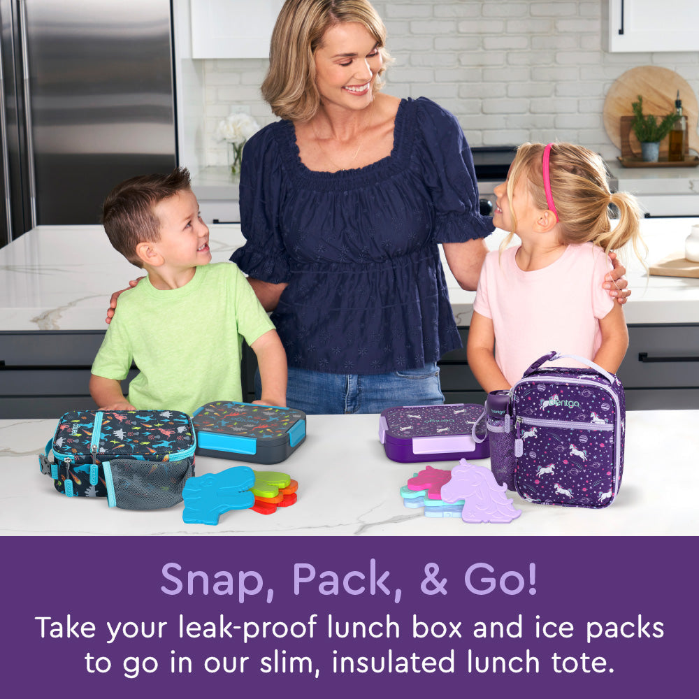 bentgo-kids-snap-and-go-lunch-box-insulated-lunch-tote-and-ice-packs-i1 BGBXBDL-2_02.jpg