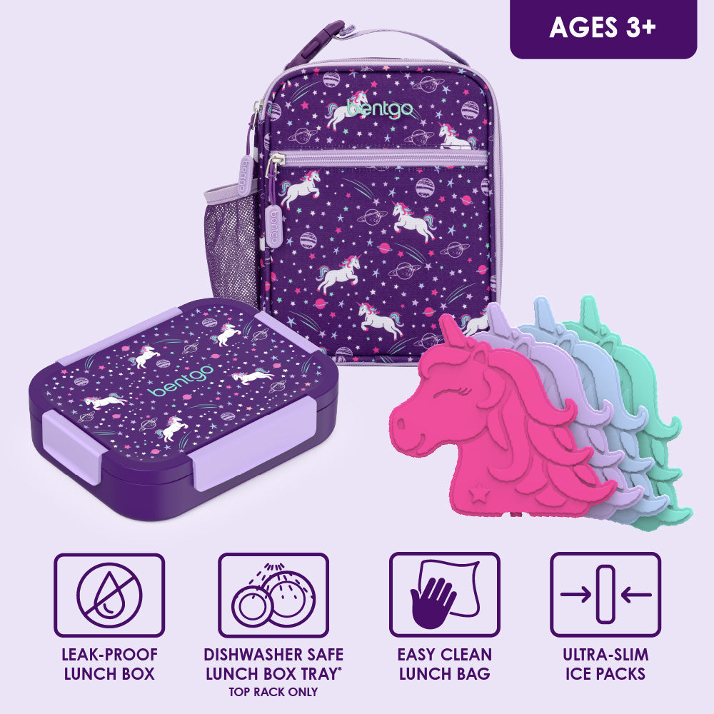 bentgo-kids-snap-and-go-lunch-box-insulated-lunch-tote-and-ice-packs-i1 BGBXBDL-2_03.jpg