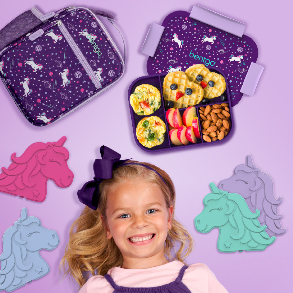 bentgo-kids-snap-and-go-lunch-box-insulated-lunch-tote-and-ice-packs-i1 BGBXBDL-2_04.jpg