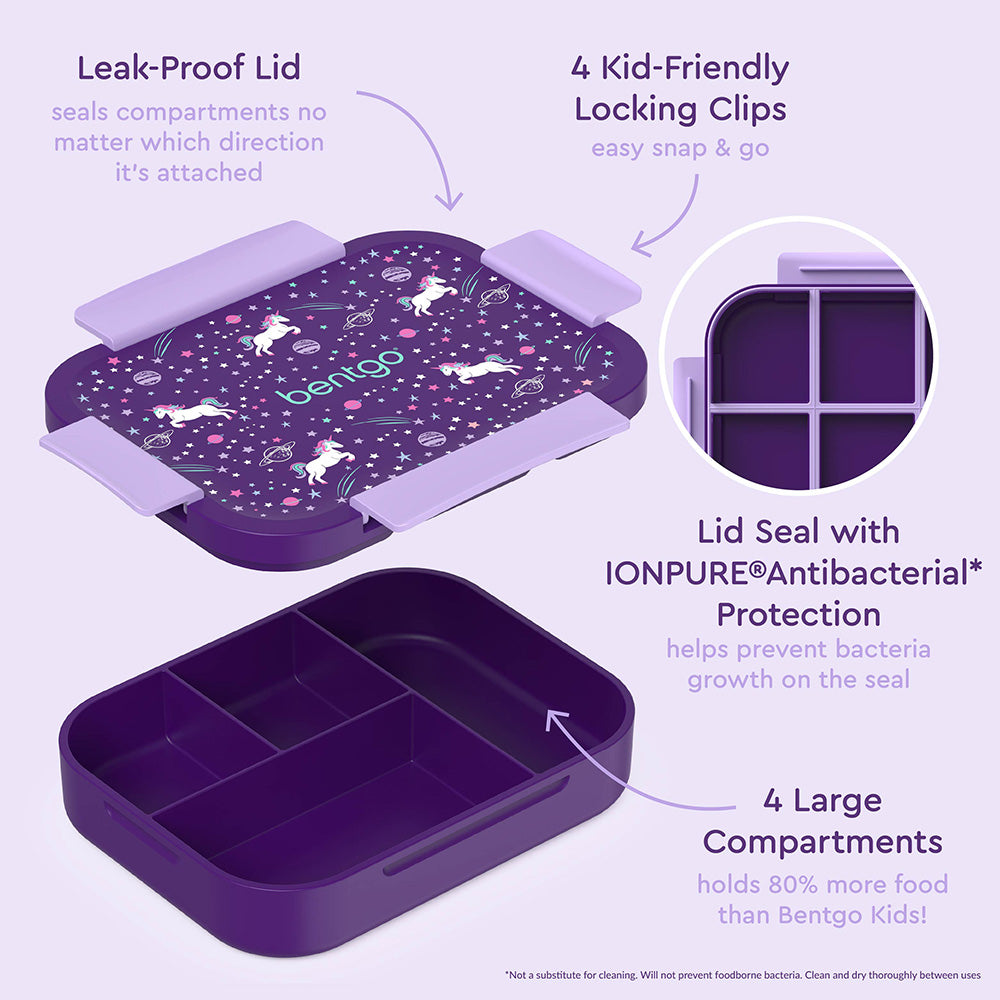 bentgo-kids-snap-and-go-lunch-box-insulated-lunch-tote-and-ice-packs-i1 BGBXBDL-2_05_updated.jpg
