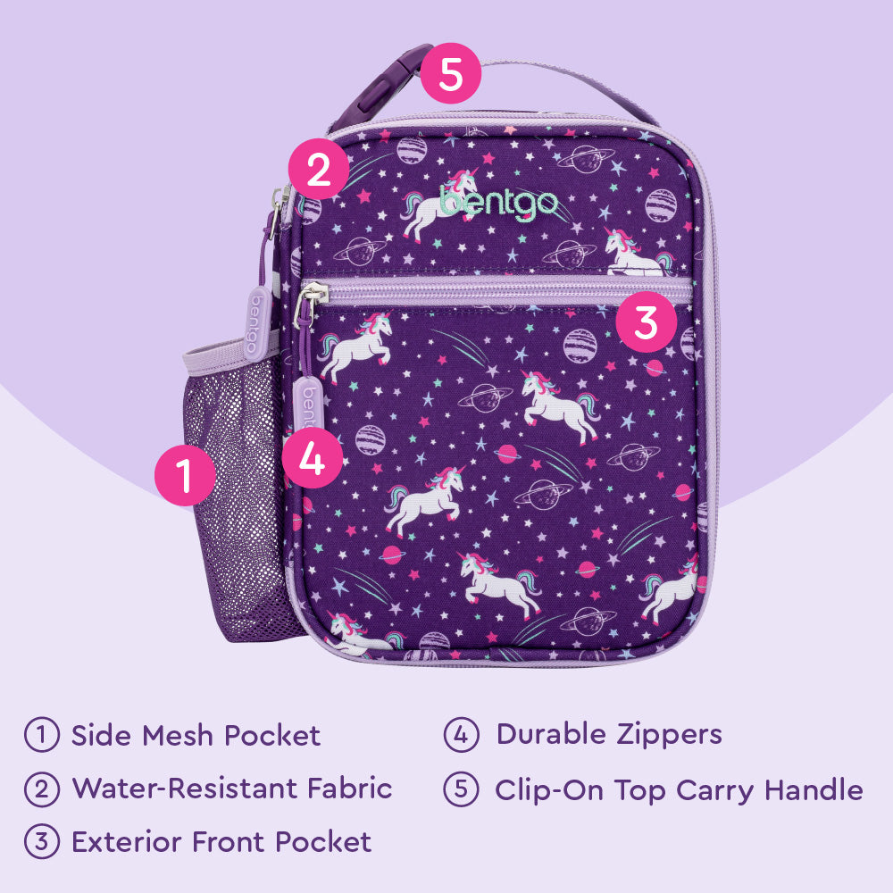 bentgo-kids-snap-and-go-lunch-box-insulated-lunch-tote-and-ice-packs-i1 BGBXBDL-2_06.jpg