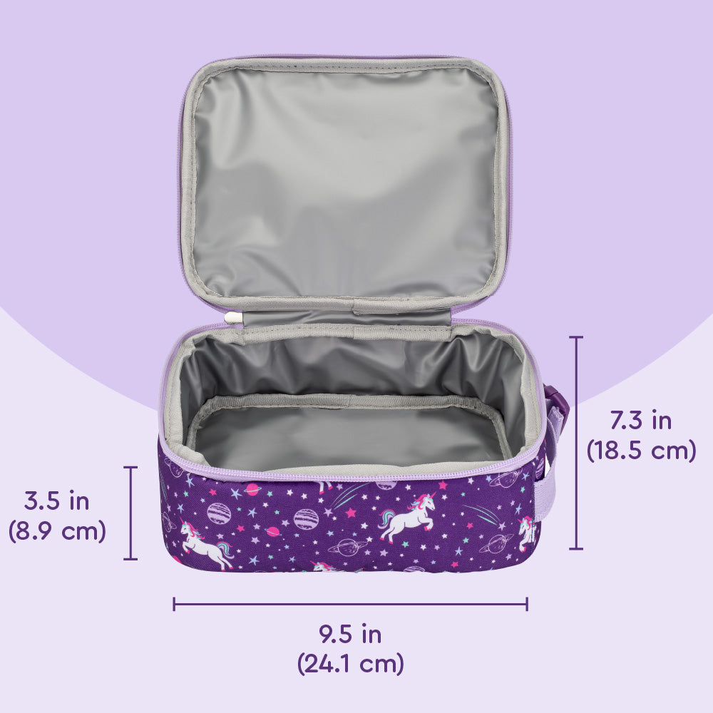 bentgo-kids-snap-and-go-lunch-box-insulated-lunch-tote-and-ice-packs-i1 BGBXBDL-2_07.jpg