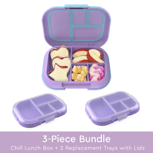 bentgo-chill-kids-lunch-box-and-2-extra-trays-with-lids-h9 BGCHBDL-1_01.jpg